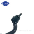 56820-2G000 Tie Rod จบรถเกาหลีสำหรับ Kia